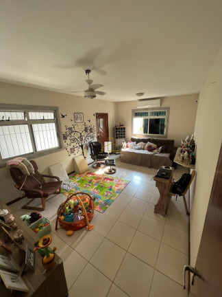 Imagem Casa com 3 Quartos à Venda, 312 m² em Alterosas - Serra Imagem Casa com 3 Quartos à Venda, 312 m² em Alterosas - Serra
