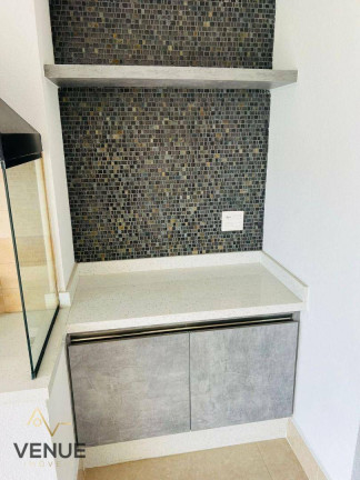 Imagem Apartamento com 3 Quartos à Venda, 193 m² em Bairro Do Limoeiro - Arujá Imagem Apartamento com 3 Quartos à Venda, 193 m² em Bairro Do Limoeiro - Arujá