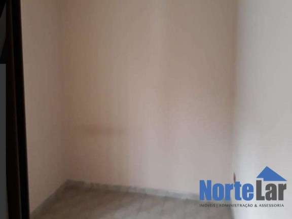 Imagem Sobrado com 3 Quartos à Venda, 400 m² em Vila Palmeiras - São Paulo