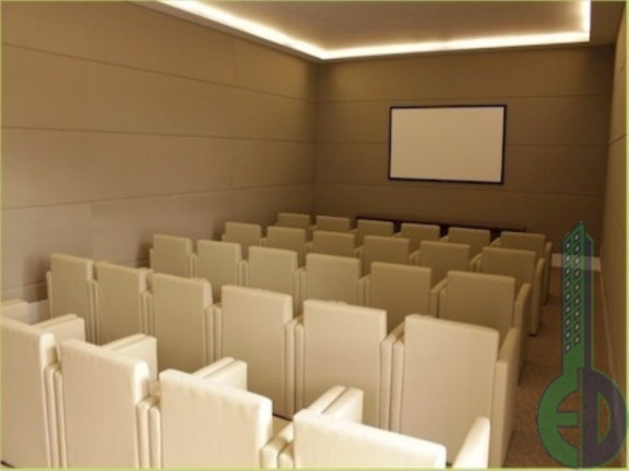 Imagem Apartamento com 3 Quartos à Venda, 125 m² em Boa Vista - São Caetano Do Sul Imagem Apartamento com 3 Quartos à Venda, 125 m² em Boa Vista - São Caetano Do Sul
