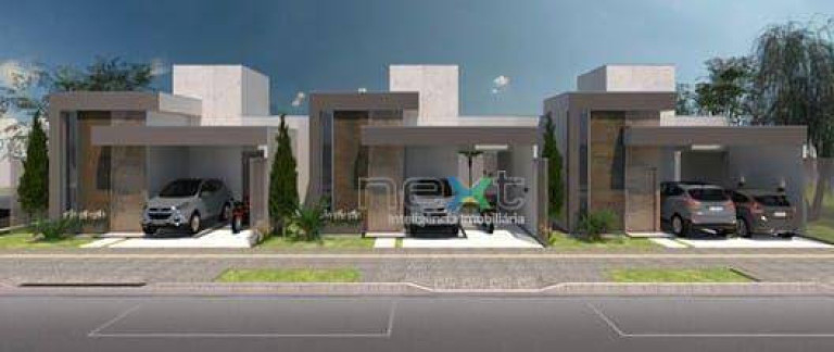 Imagem Casa com 2 Quartos à Venda, 104 m² em Parque Residencial Rita Vieira - Campo Grande Imagem Casa com 2 Quartos à Venda, 104 m² em Parque Residencial Rita Vieira - Campo Grande