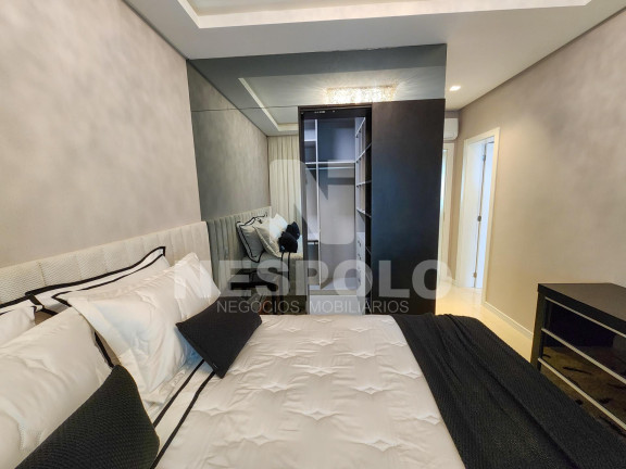 Imagem Apartamento à Venda, 149 m² em Centro - Balneario Camboriu Imagem Apartamento à Venda, 149 m² em Centro - Balneario Camboriu