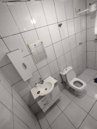 Imagem Casa com 2 Quartos para Alugar, em Vila Nova York - São Paulo Imagem Casa com 2 Quartos para Alugar, em Vila Nova York - São Paulo