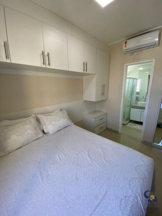 Imagem Apartamento com 2 Quartos à Venda, 60 m² em Brotas - Salvador Imagem Apartamento com 2 Quartos à Venda, 60 m² em Brotas - Salvador