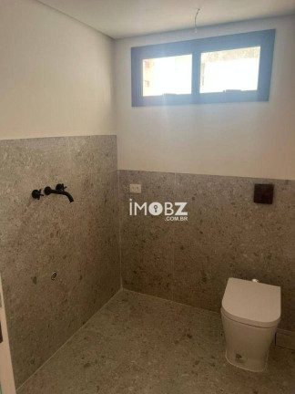 Imagem Imóvel com 4 Quartos à Venda, 215 m² em Perdizes - São Paulo Imagem Imóvel com 4 Quartos à Venda, 215 m² em Perdizes - São Paulo