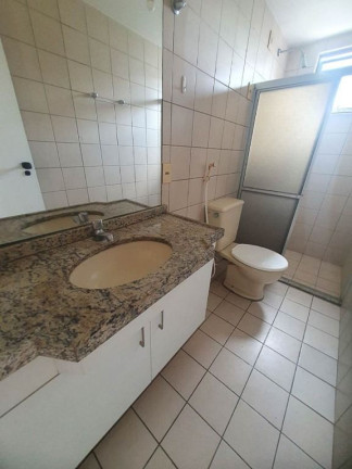Imagem Apartamento com 2 Quartos à Venda, 87 m² em Centro - Fortaleza