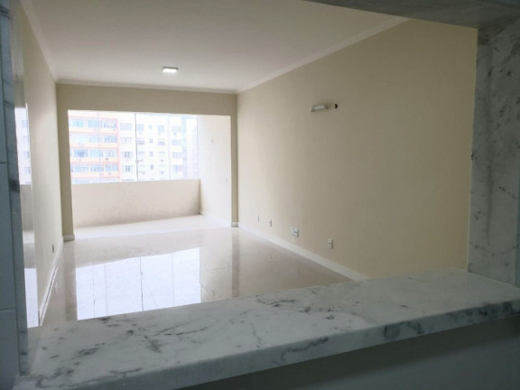 Imagem Apartamento com 3 Quartos à Venda, 130 m² em Copacabana - Rio De Janeiro