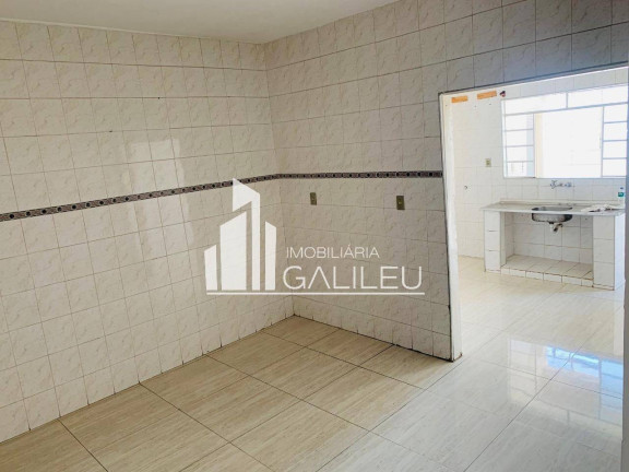 Imagem Casa à Venda, 332 m² em Jardim Campos Elíseos - Campinas Imagem Casa à Venda, 332 m² em Jardim Campos Elíseos - Campinas