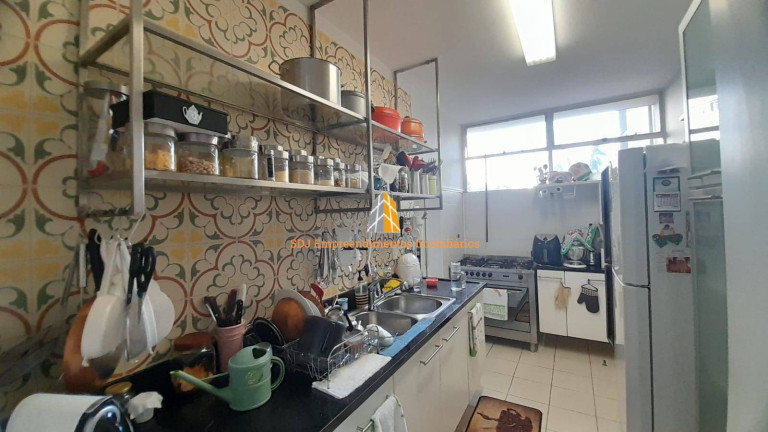 Imagem Apartamento com 1 Quarto à Venda, 113 m² em Perdizes - São Paulo Imagem Apartamento com 1 Quarto à Venda, 113 m² em Perdizes - São Paulo