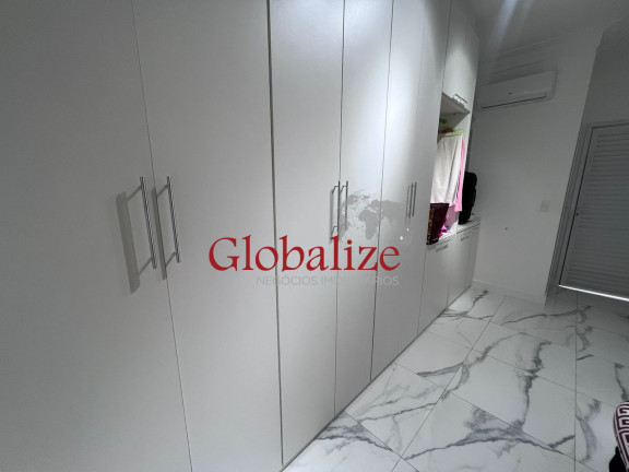 Imagem Imóvel com 3 Quartos à Venda, 210 m² em Boqueirão - Santos Imagem Imóvel com 3 Quartos à Venda, 210 m² em Boqueirão - Santos