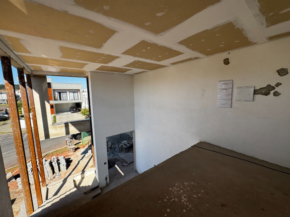 Imagem Sobrado com 3 Quartos à Venda, 235 m² em Mosaico Essence - Mogi Das Cruzes Imagem Sobrado com 3 Quartos à Venda, 235 m² em Mosaico Essence - Mogi Das Cruzes
