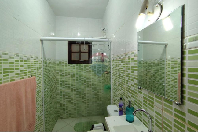 Imagem Casa com 3 Quartos à Venda, 211 m² em Itaipuaçu - Maricá Imagem Casa com 3 Quartos à Venda, 211 m² em Itaipuaçu - Maricá