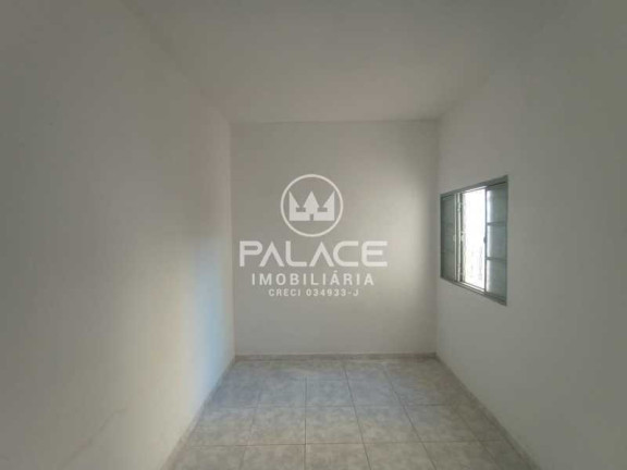 Imagem Casa de Vila com 2 Quartos para Alugar, 40 m² em Centro - Piracicaba Imagem Casa de Vila com 2 Quartos para Alugar, 40 m² em Centro - Piracicaba