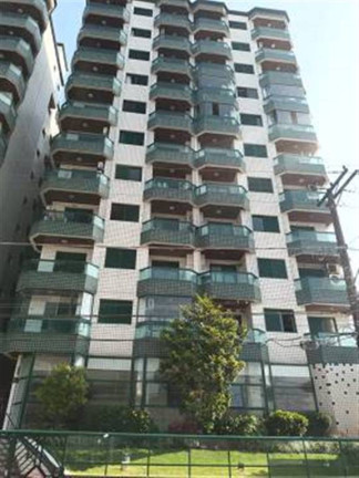Imagem Apartamento com 2 Quartos à Venda, 65 m² em Guilhermina - Praia Grande Imagem Apartamento com 2 Quartos à Venda, 65 m² em Guilhermina - Praia Grande