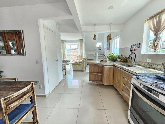 Imagem Casa com 2 Quartos à Venda, 90 m² em Fazendinha - Teresópolis Imagem Casa com 2 Quartos à Venda, 90 m² em Fazendinha - Teresópolis