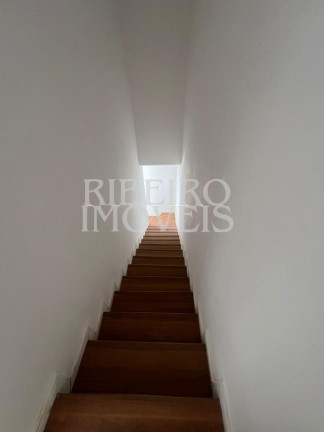 Imagem Casa com 3 Quartos para Alugar, 1 m² em Portais (polvilho) - Cajamar Imagem Casa com 3 Quartos para Alugar, 1 m² em Portais (polvilho) - Cajamar