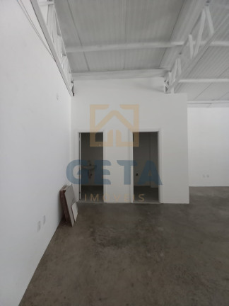 Imagem Galpão à Venda, 632 m² em Rio Pequeno - Camboriú Imagem Galpão à Venda, 632 m² em Rio Pequeno - Camboriú