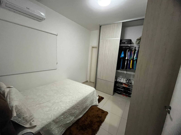 Imagem Apartamento com 3 Quartos à Venda, 170 m² em Jardim Gonçalves - Sorocaba Imagem Apartamento com 3 Quartos à Venda, 170 m² em Jardim Gonçalves - Sorocaba