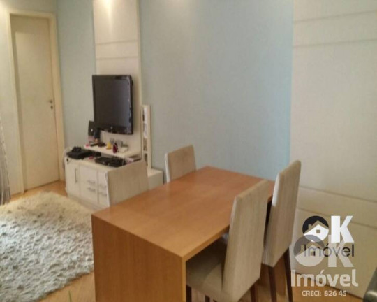 Imagem Apartamento com 2 Quartos à Venda, 65 m² em Jardim Paulista - São Paulo Imagem Apartamento com 2 Quartos à Venda, 65 m² em Jardim Paulista - São Paulo