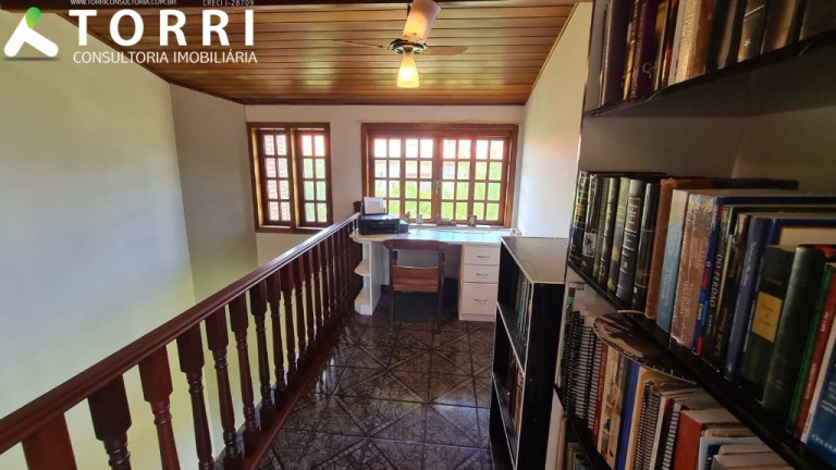 Imagem Imóvel com 4 Quartos à Venda, 500 m² em Centro - Salto Imagem Imóvel com 4 Quartos à Venda, 500 m² em Centro - Salto