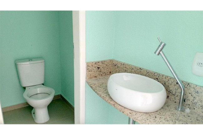 Imagem Casa com 3 Quartos à Venda,  em Vila Mafra - São Paulo