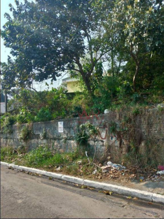 Imagem Terreno à Venda, 1.000 m² em Itaquera - São Paulo Imagem Terreno à Venda, 1.000 m² em Itaquera - São Paulo