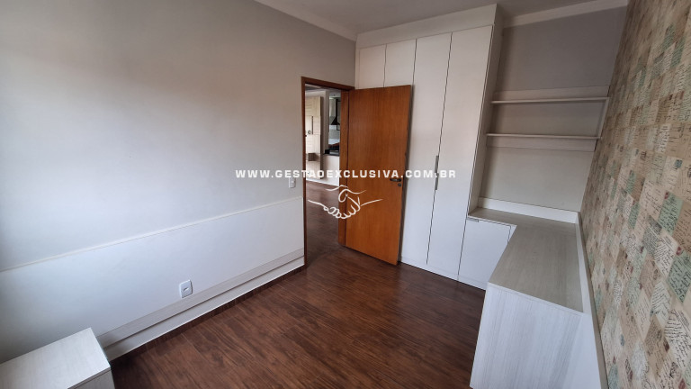 Imagem Apartamento com 2 Quartos à Venda, 62 m² em Vila Bela Vista - Itatiba Imagem Apartamento com 2 Quartos à Venda, 62 m² em Vila Bela Vista - Itatiba
