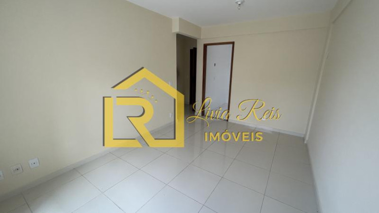 Imagem Apartamento com 3 Quartos à Venda, 80 m² em Ouro Verde - Rio Das Ostras Imagem Apartamento com 3 Quartos à Venda, 80 m² em Ouro Verde - Rio Das Ostras
