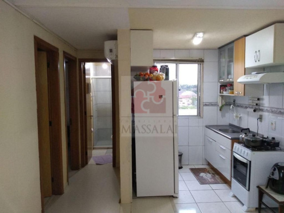 Imagem Apartamento com 2 Quartos à Venda, 40 m² em Vila Nova - Porto Alegre Imagem Apartamento com 2 Quartos à Venda, 40 m² em Vila Nova - Porto Alegre