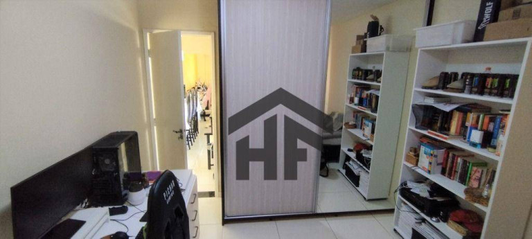 Imagem Casa com 4 Quartos à Venda, 200 m² em Bairro Novo - Olinda