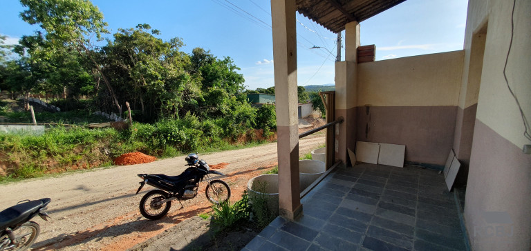 Imagem Sobrado com 5 Quartos à Venda,  em Cidade Jardim - Esmeraldas
