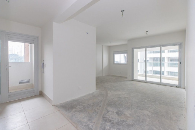 Imagem Imóvel com 2 Quartos à Venda, 84 m² em Vila Cruzeiro - São Paulo Imagem Imóvel com 2 Quartos à Venda, 84 m² em Vila Cruzeiro - São Paulo