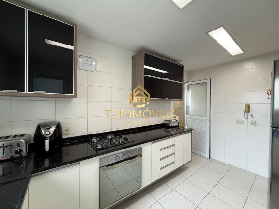 Imagem Apartamento com 3 Quartos para Alugar, 85 m² em Enseada - Guarujá Imagem Apartamento com 3 Quartos para Alugar, 85 m² em Enseada - Guarujá