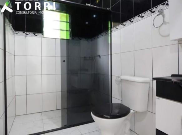 Imagem Casa com 2 Quartos à Venda, 70 m² em Jardim Residencial Villa Amato - Sorocaba Imagem Casa com 2 Quartos à Venda, 70 m² em Jardim Residencial Villa Amato - Sorocaba