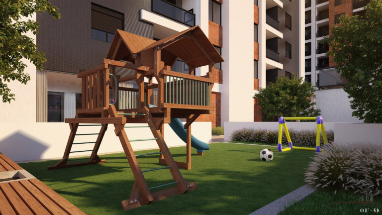 Imagem Apartamento com 3 Quartos à Venda, 258 m² em Agronômica - Florianópolis Imagem Apartamento com 3 Quartos à Venda, 258 m² em Agronômica - Florianópolis