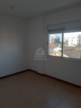 Imagem Apartamento com 1 Quarto à Venda, 46 m² em Camobi - Santa Maria Imagem Apartamento com 1 Quarto à Venda, 46 m² em Camobi - Santa Maria
