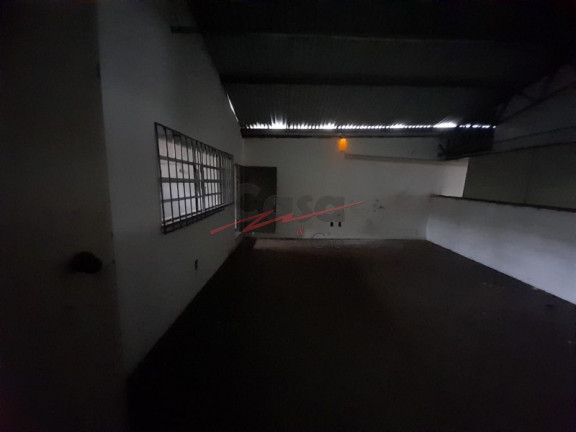 Imagem Imóvel à Venda, 277 m² em Jardim América - Ribeirão Preto Imagem Imóvel à Venda, 277 m² em Jardim América - Ribeirão Preto