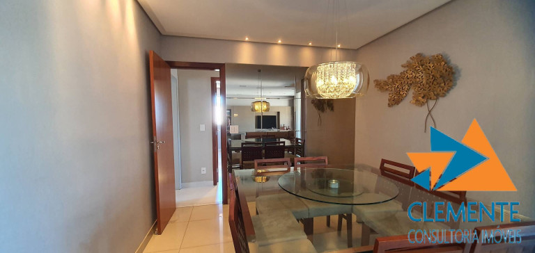 Imagem Apartamento com 4 Quartos à Venda, 147 m² em Santo Agostinho - Belo Horizonte Imagem Apartamento com 4 Quartos à Venda, 147 m² em Santo Agostinho - Belo Horizonte