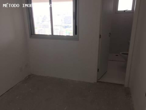 Imagem Apartamento com 3 Quartos à Venda, 121 m² em Pinheiros - São Paulo