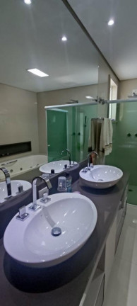Imagem Casa com 1 Quarto à Venda, 120 m² em Vila Jacuí - São Paulo Imagem Casa com 1 Quarto à Venda, 120 m² em Vila Jacuí - São Paulo