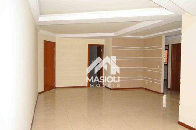 Imagem Apartamento com 4 Quartos à Venda, 142 m² em Praia De Itapoã - Vila Velha Imagem Apartamento com 4 Quartos à Venda, 142 m² em Praia De Itapoã - Vila Velha