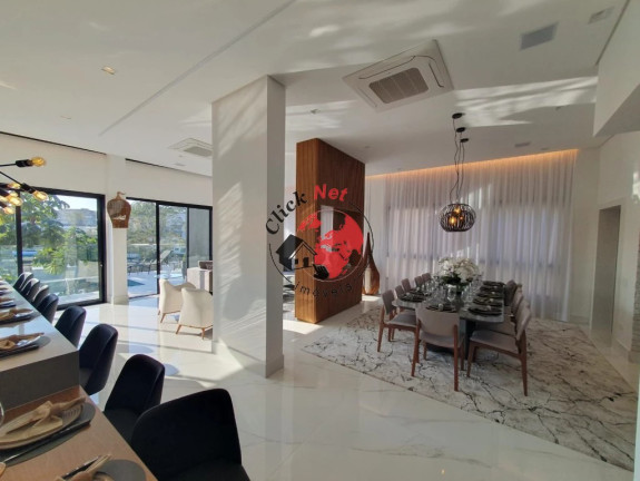 Imagem Casa de Condomínio com 3 Quartos à Venda, 430 m² em Parque Terra Nova Ii - São Bernardo Do Campo Imagem Casa de Condomínio com 3 Quartos à Venda, 430 m² em Parque Terra Nova Ii - São Bernardo Do Campo