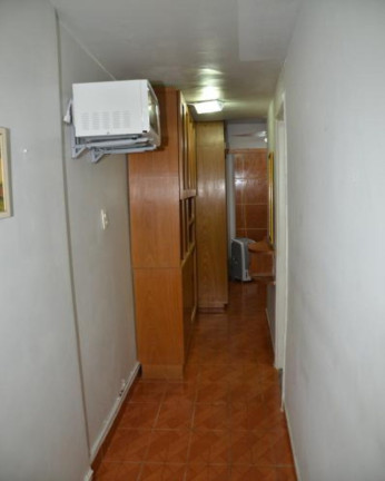 Imagem Apartamento com 1 Quarto à Venda, 30 m² em Bela Vista - São Paulo Imagem Apartamento com 1 Quarto à Venda, 30 m² em Bela Vista - São Paulo