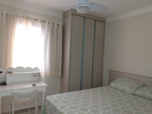 Imagem Imóvel com 3 Quartos à Venda, 96 m² em Jardim Paulista - Ribeirão Preto Imagem Imóvel com 3 Quartos à Venda, 96 m² em Jardim Paulista - Ribeirão Preto