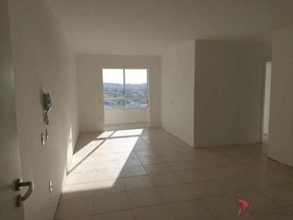 Imagem Apartamento com 3 Quartos à Venda, 87 m² em Stan - Torres Imagem Apartamento com 3 Quartos à Venda, 87 m² em Stan - Torres