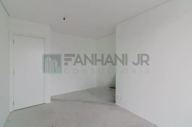Imagem Imóvel com 2 Quartos à Venda, 109 m² em Vila Nova Conceição - São Paulo