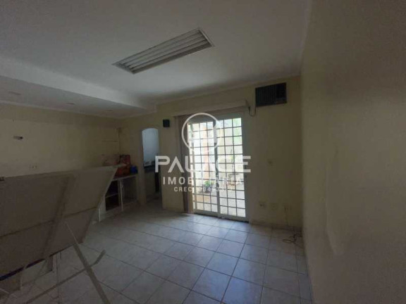 Imagem Casa com 3 Quartos à Venda ou Locação, 91 m² em Alemães - Piracicaba