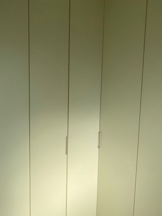 Imagem Apartamento com 2 Quartos à Venda, 92 m² em Embaré - Santos