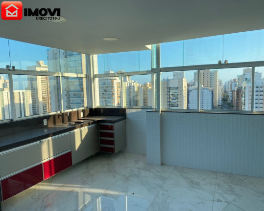 Imagem Imóvel com 4 Quartos à Venda, 800 m² em Praia Da Costa - Vila Velha Imagem Imóvel com 4 Quartos à Venda, 800 m² em Praia Da Costa - Vila Velha
