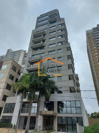 Imagem Sala Comercial à Venda, 41 m² em Melville Empresarial I E Ii - Barueri Imagem Sala Comercial à Venda, 41 m² em Melville Empresarial I E Ii - Barueri